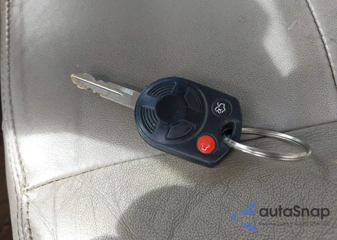 2012 Ford Escape Xlt z USA, uszkodzony, nr VIN 1FMCU0DG9CKC14269